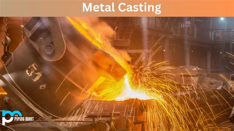 sheet metal casting process|metal casting advantages and disadvantages.